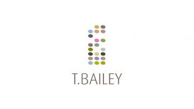 T Bailey Asset Management