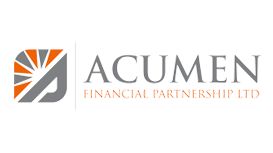 Acumen Financial Partnership