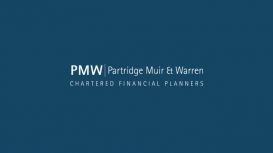 Partridge Muir & Warren