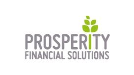 Prosperity Financial Solutions