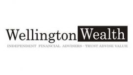 Wellington Wealth
