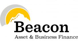 Beacon Asset Finance