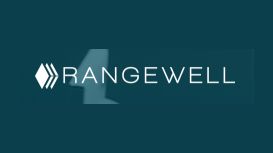 Rangewell