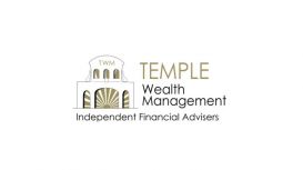 Temple Wealth Management