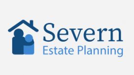 Severn Estate Planning