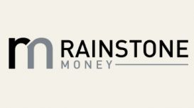 Rainstone Money