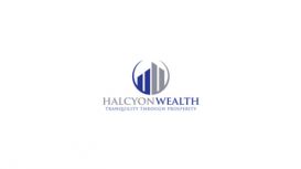 Halcyon Wealth