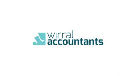 Wirral Accountants