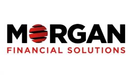 Morgan Financial Solutions