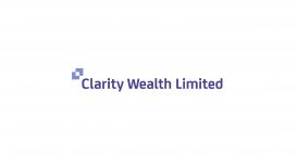 Clarity Wealth