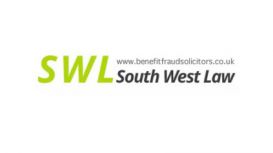 Benefit Fraud Solicitors