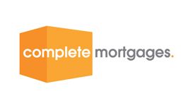 Complete Mortgages