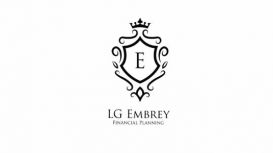 LG Embrey Financial Planning