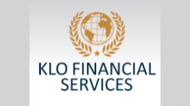 KLO Financial Services