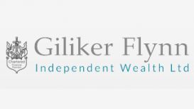 Giliker Flynn Independent Wealth