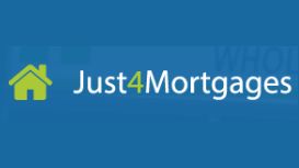 Just 4 Mortgages