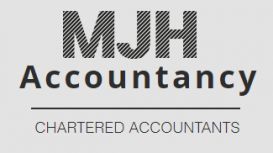 MJH Accountancy