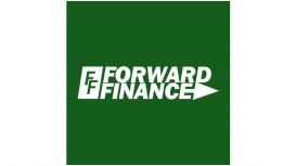 Forward Finance