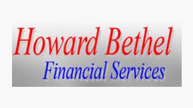 Howard Bethel Financial Services