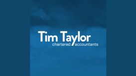 Tim Taylor & Co