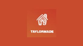 Taylormade Finance Brokers
