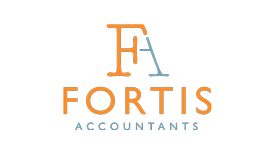 Fortis Accountants