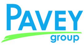 Pavey Group Financial Services