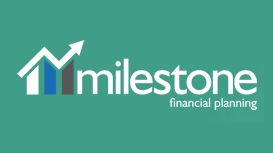 Milestone Financial Planning