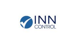 Inn Control Chartered Accountants