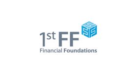 1st Financial Foundations