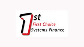 1st Choice Systems Finance