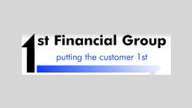 1st Financial Group