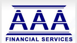 A A A Financial Services