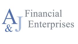 A&J Financial Enterprises