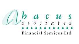 Abacus Associates