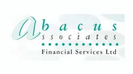 Abacus Associates