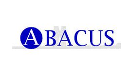 Abacus Financial Planning Consultants
