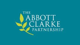 The Abbott Clarke Partnership