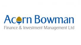 Acorn Bowman Finance & Investment
