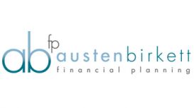 Austen Birkett Financial Planning