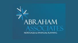 Abraham Associates