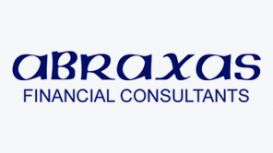 Abraxas Financial Consultants