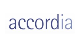 Accordia Financial Services