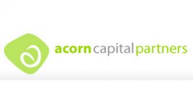 Acorn Capital Partners
