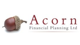 Acorn Financial Planning