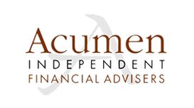 Acumen Associate Financial Services