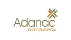 Adanac Financial Services