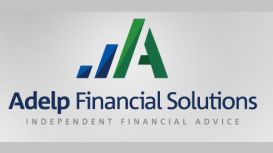 Adelp Financial Solutions
