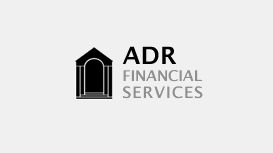 ADR Financial Services