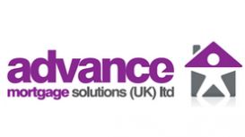 Advance Mortgage Solutions (uk)